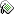 Tag